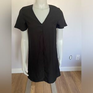 Little black dress ♠️